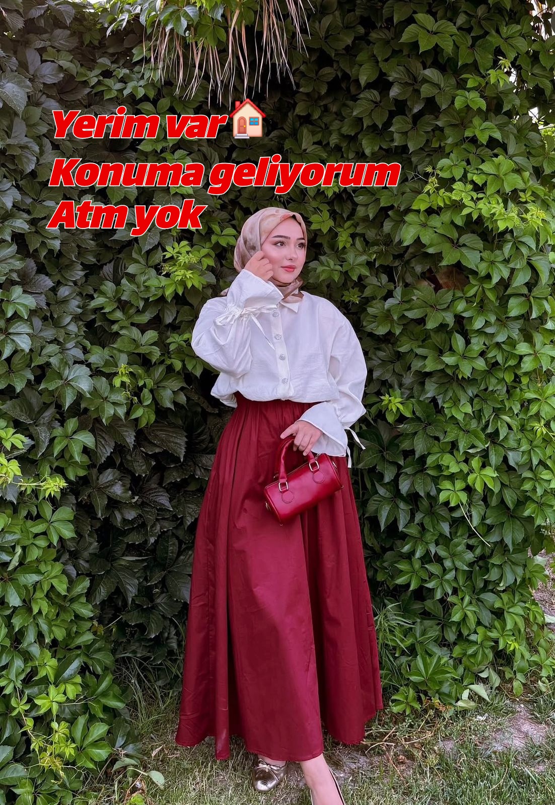 Dikmen Mutlu Partner Bayan Escort Ceylan