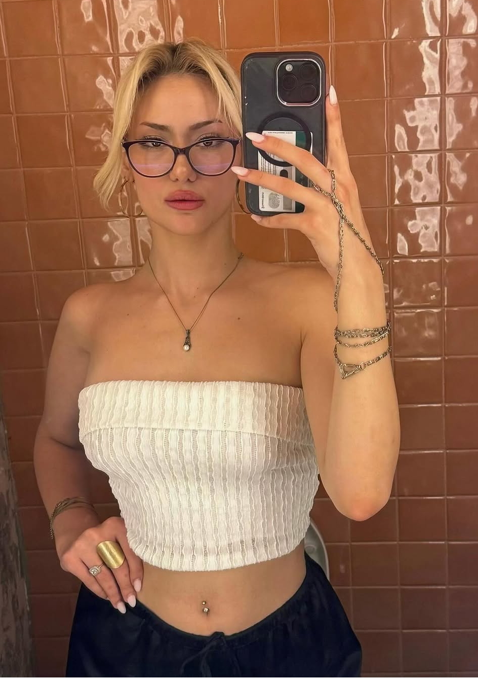 Zergan Hassas Bayan Escort Reyhan
