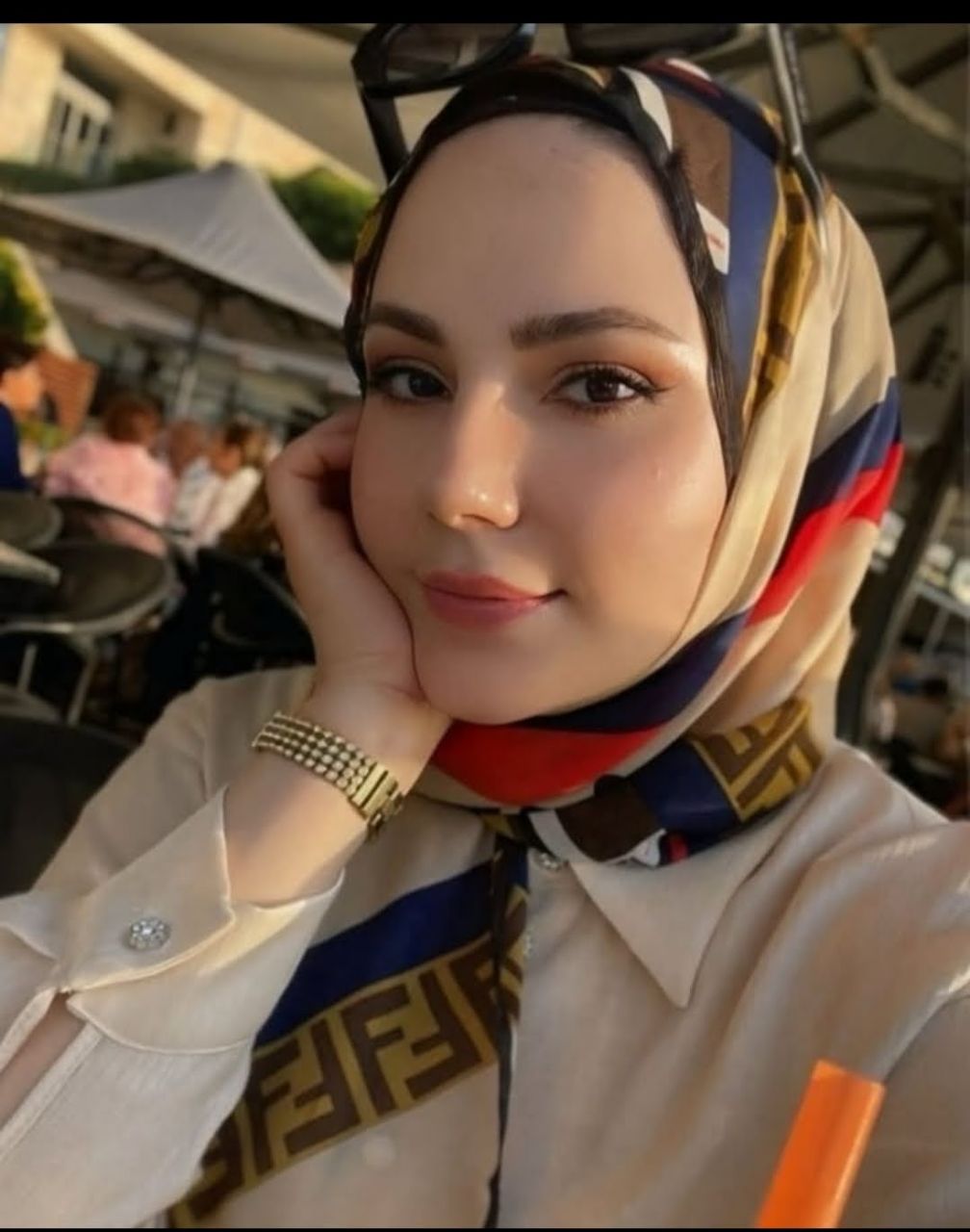 Savurkapı Düşünceli Bayan Escort Alara