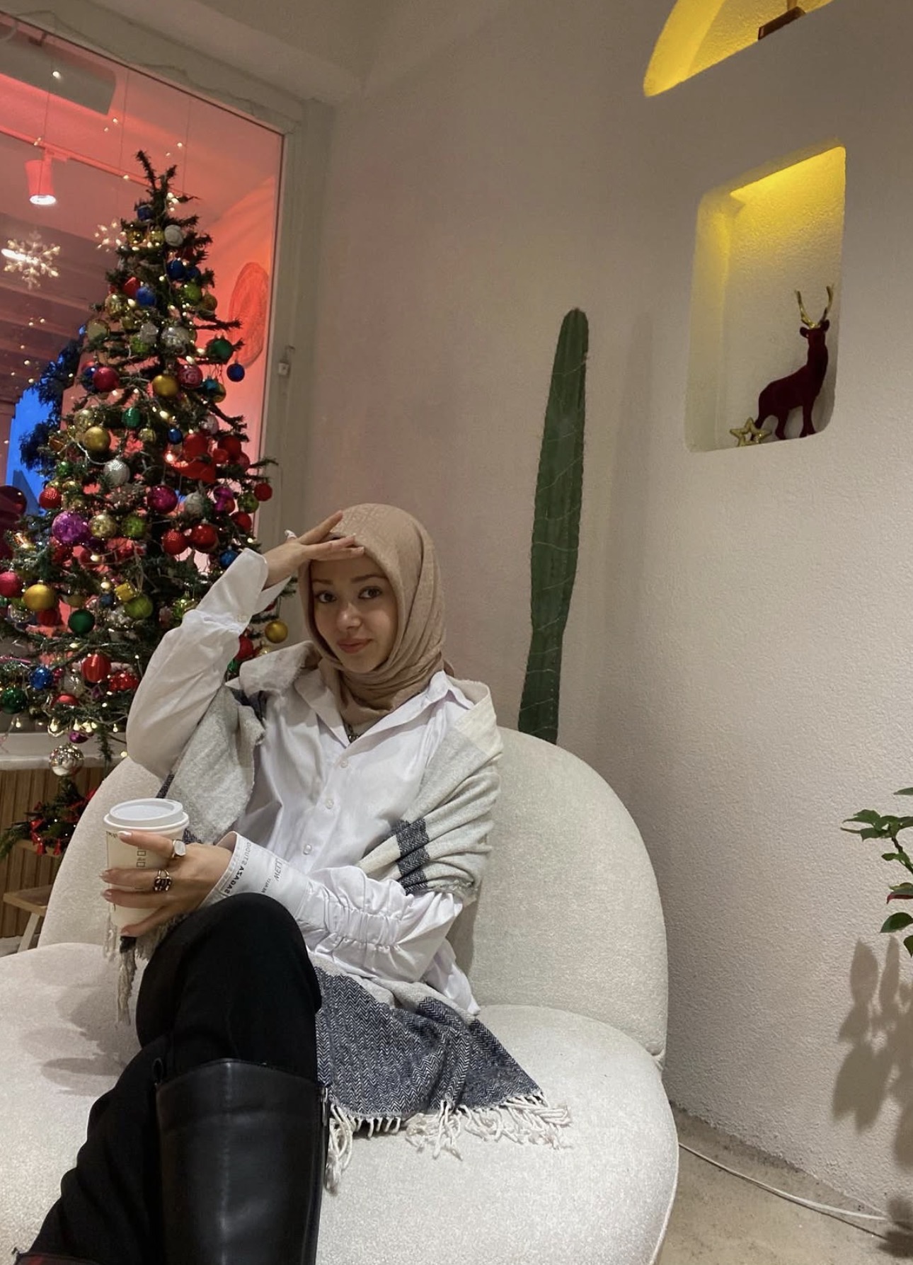 Mardin Hayatımda Beni Duyacak Kadın Escort Alara