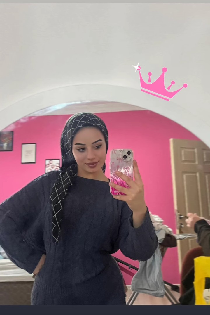 Çadırlı Tatlı Dilli Bayan Escort Bayan Ayçin