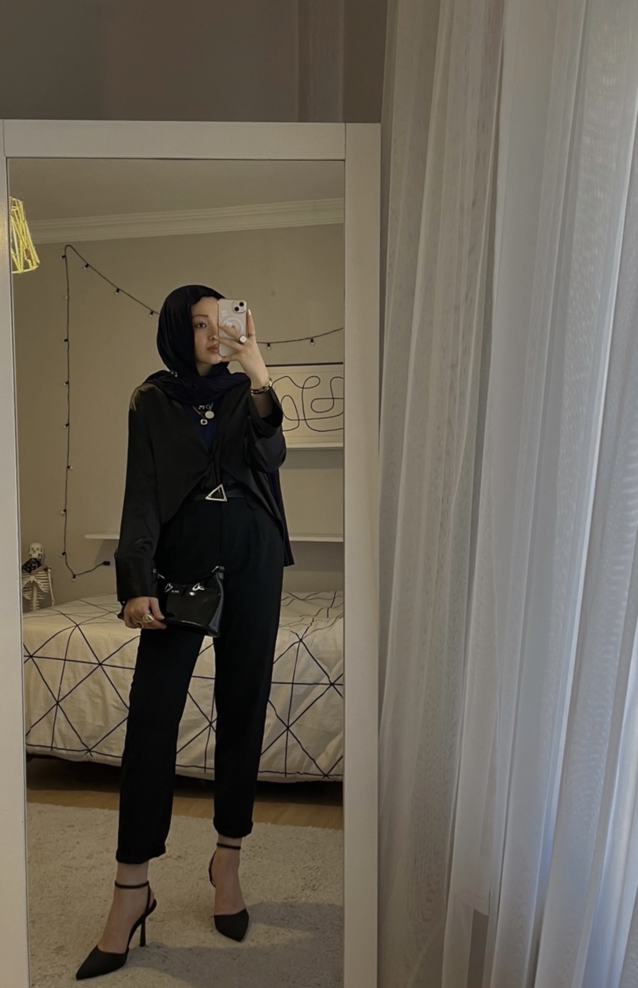 Soğanlı Kıskanılacak Kadın Escort Bayan Dafne