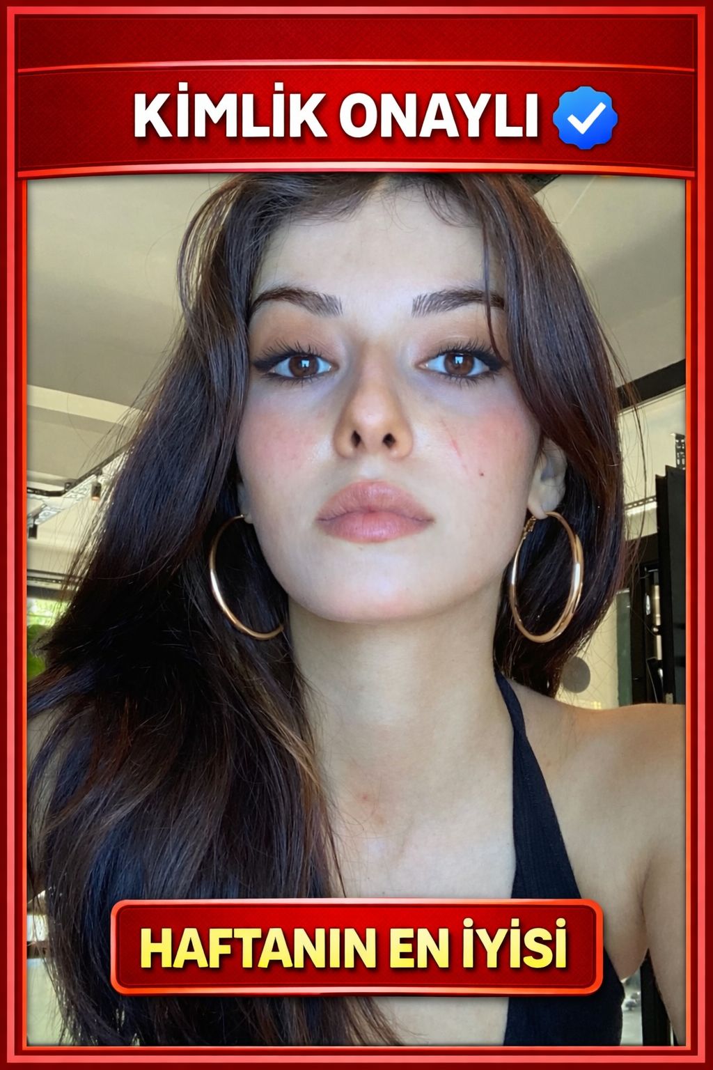 Mardin Asil Bayan Escort Bayan Azra
