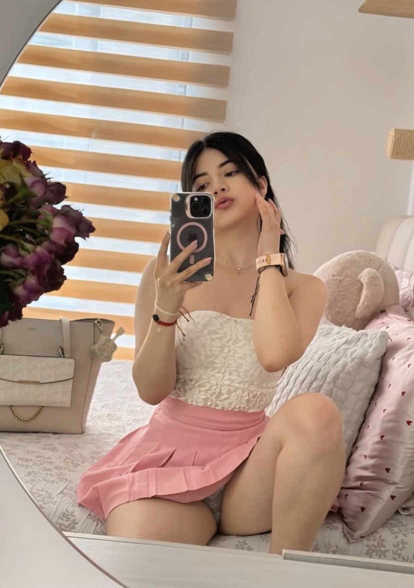 Kışla Başarılı Bayan Escort Gülden