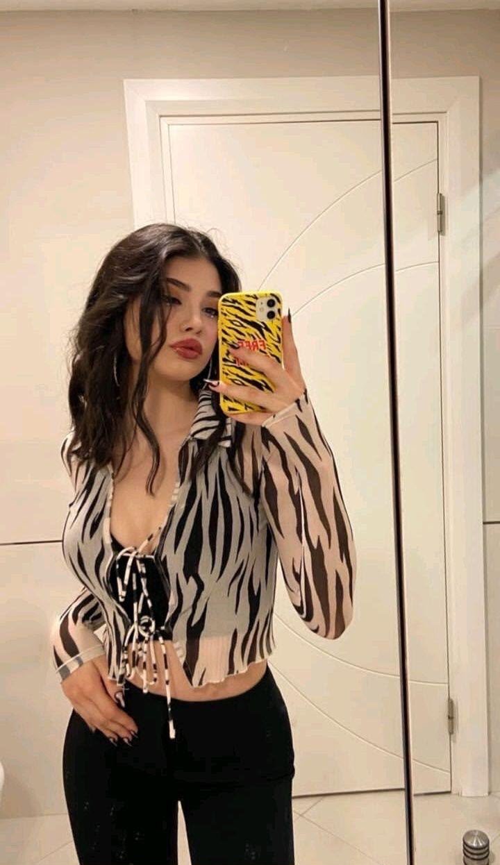 Mardin Güzel Ruhlu Kadın Bayan Escort Nermin