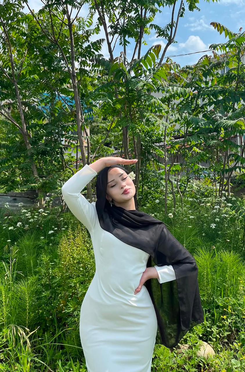 Tanrıverdi Gönülden Seven Kadın Bayan Escort Vildan