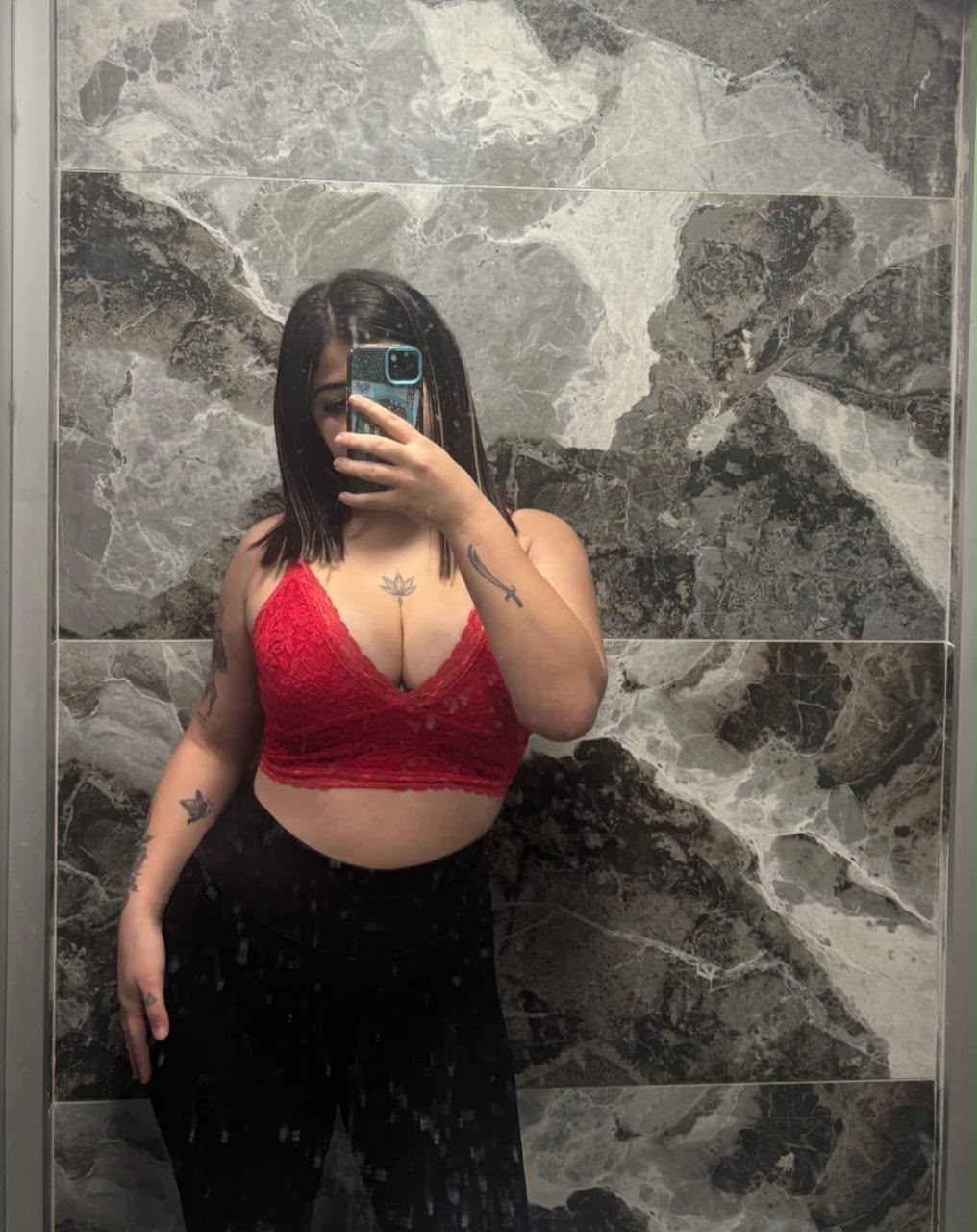 Yetkinler Savaşçı Kadın Escort Bayan Meyra