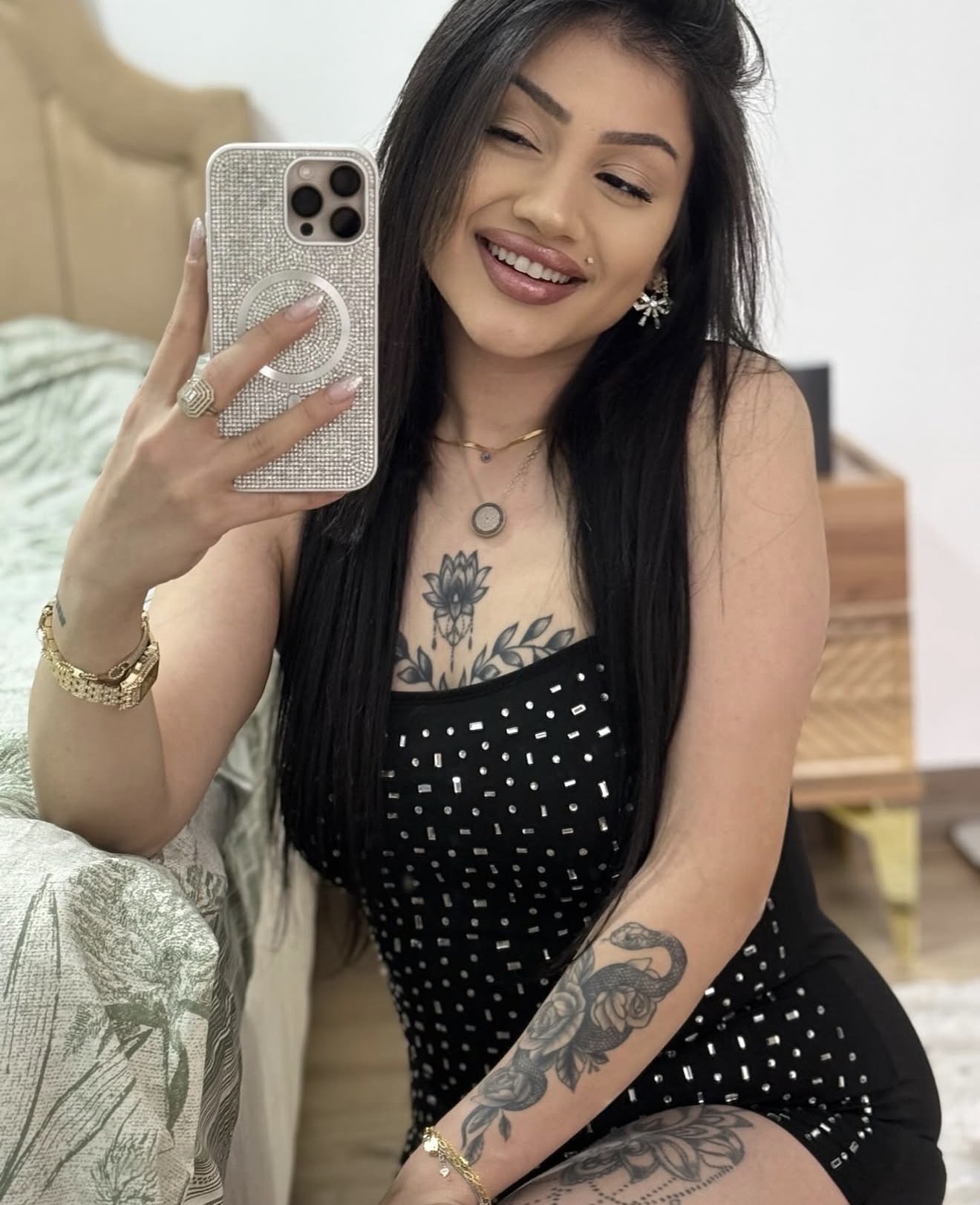 Sümer Cimcif Bayan Escort Sultan