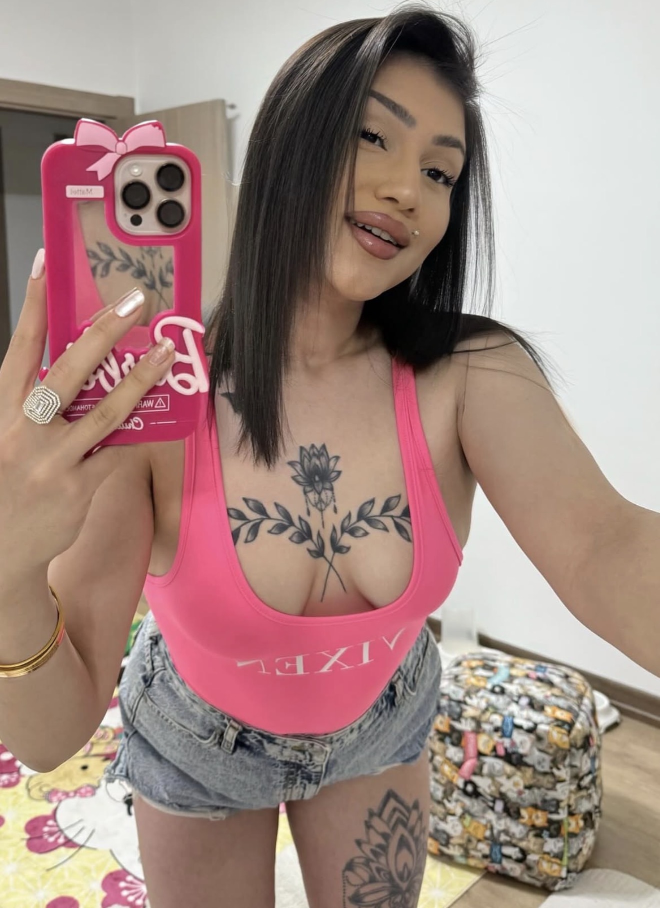 Güngören Rahatlatıcı Bayan Escort Tanya