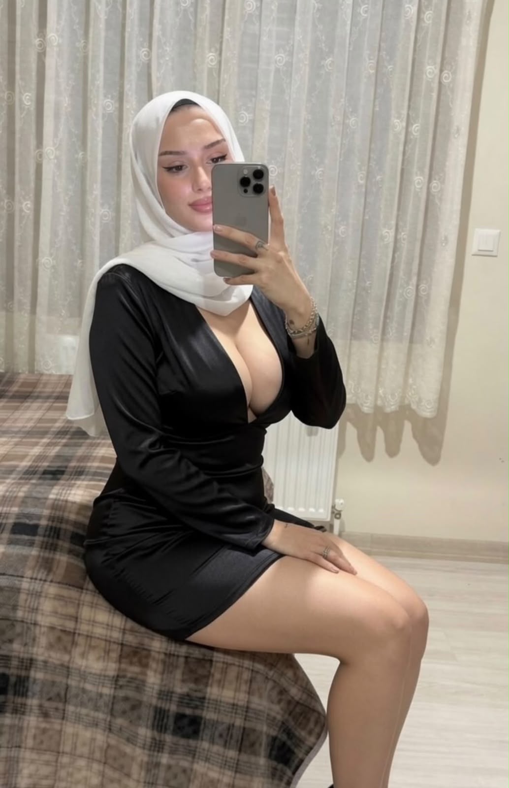 Dolunay Efsanevi Sevgili Escort Dicle