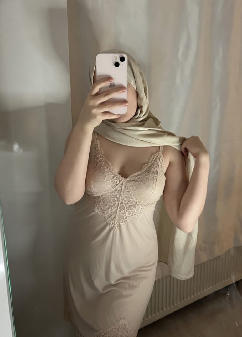 Doğanlı Manken Gibi Escort Bayan Şirin