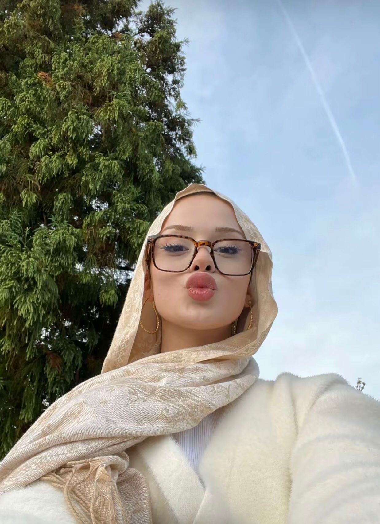 Bengisu Sıcak Kanlı Bayan Escort Hira