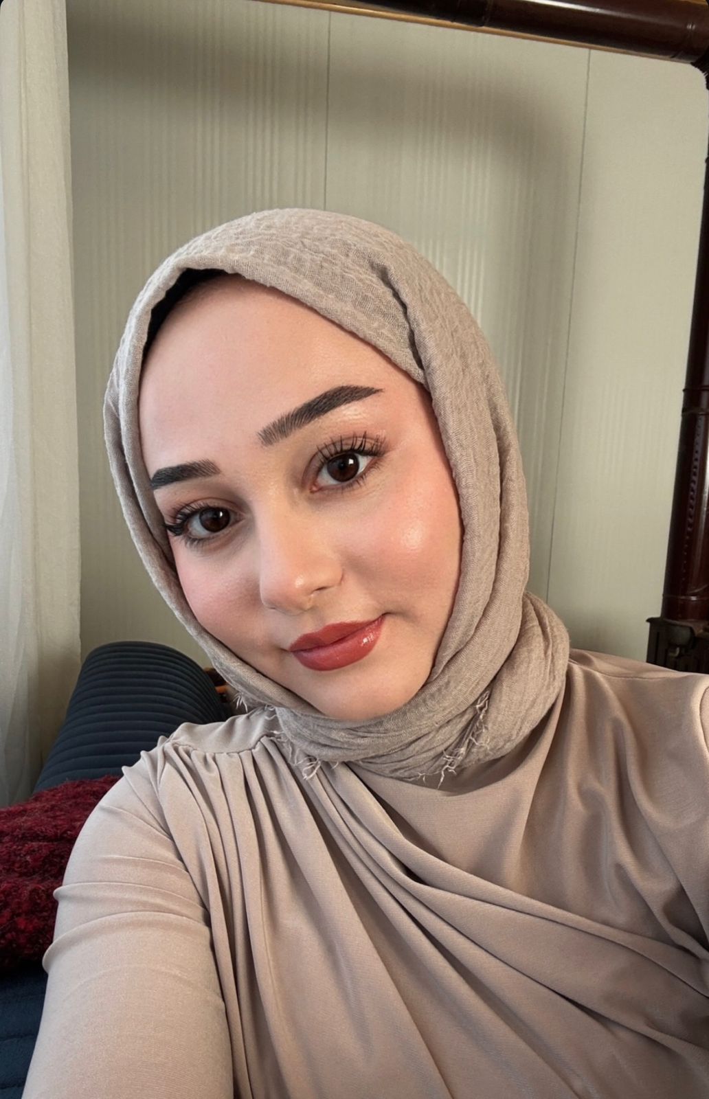 Kayagöze Aşkın Gücü Escort Bayan Elifnur