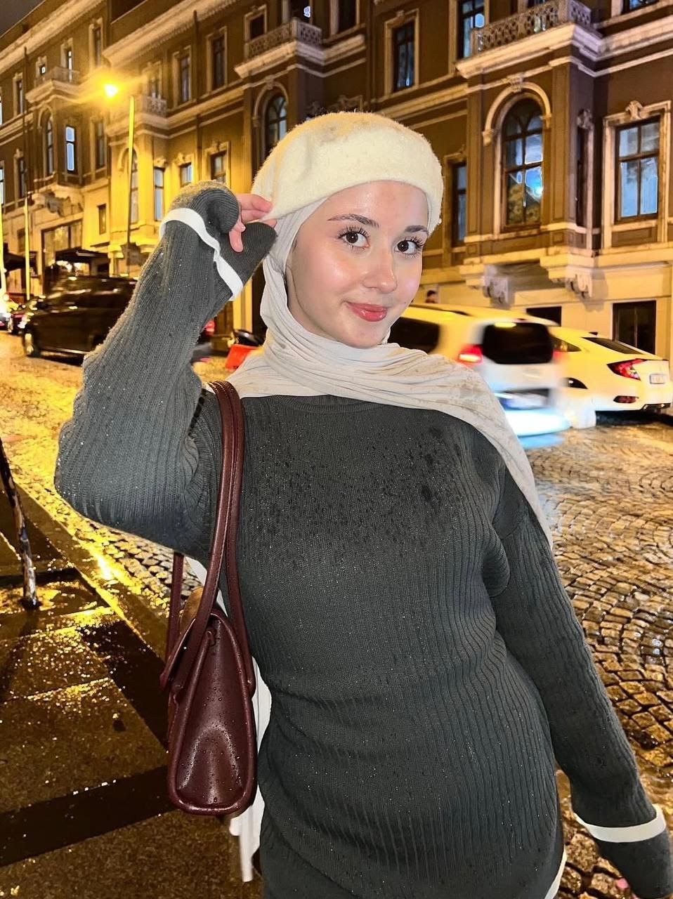 Koçyiğit Sürprizli Kadın Bayan Escort Bütün