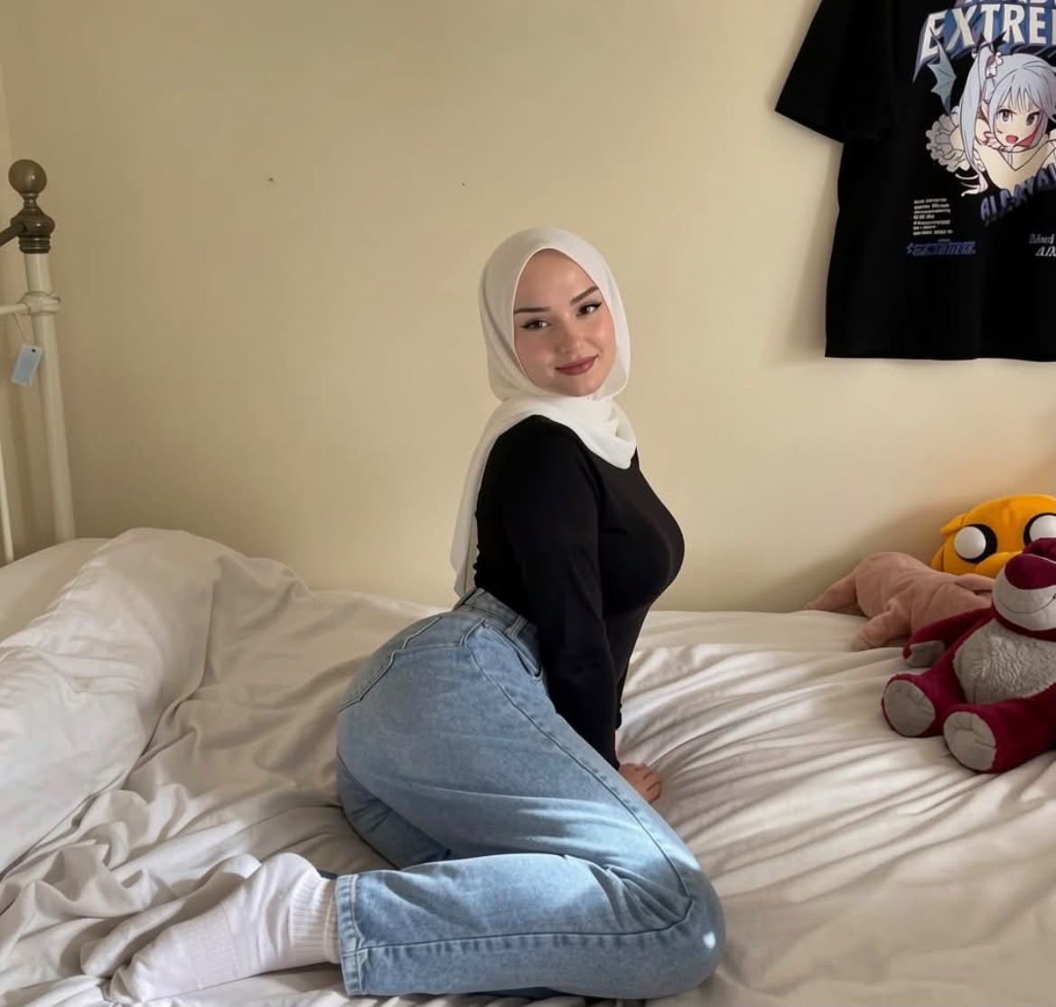 Erdem Özgür Kadın Escort Kıymet