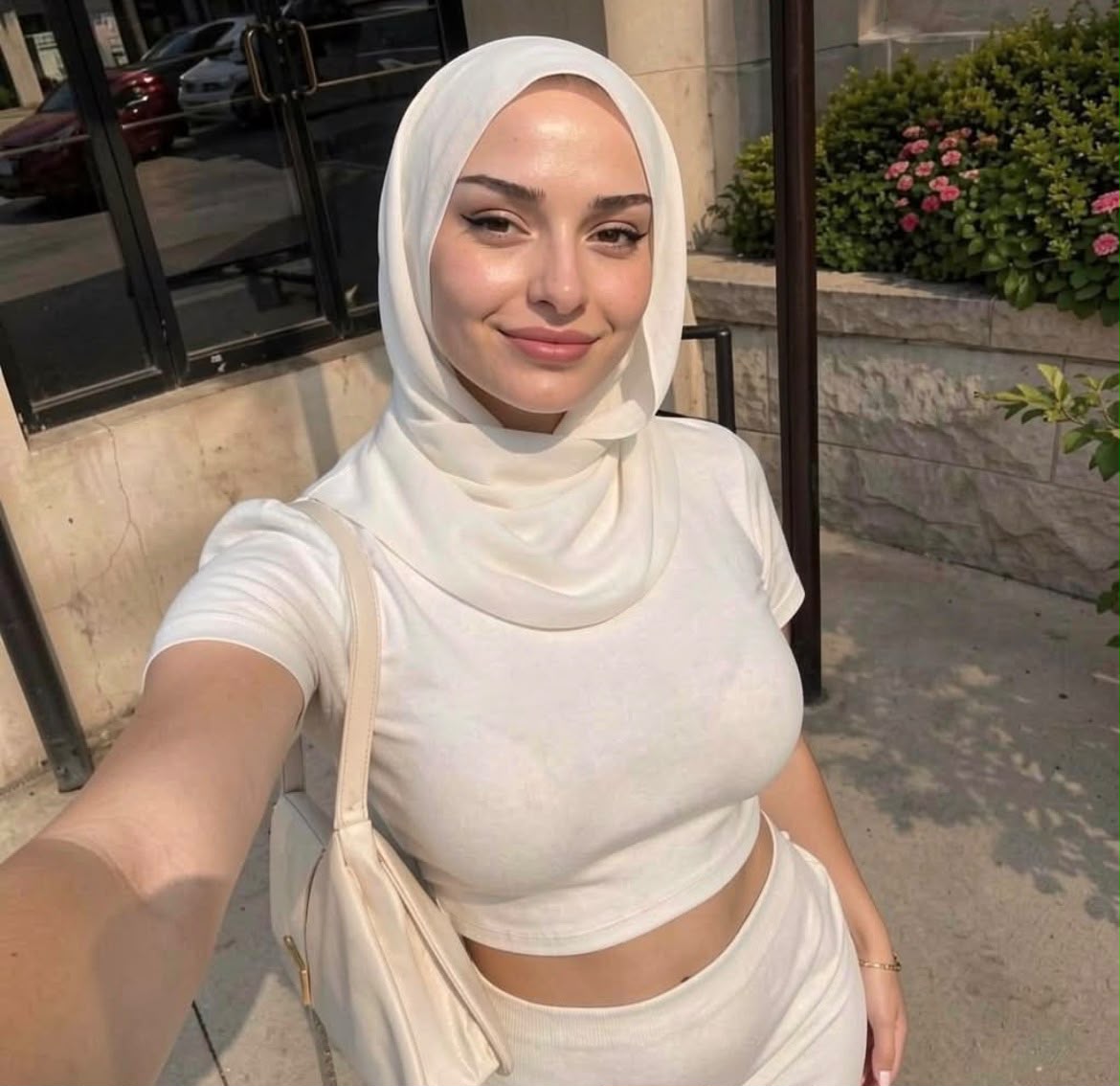 Eskiyol Özgün Kadın Bayan Escort Çiğdem