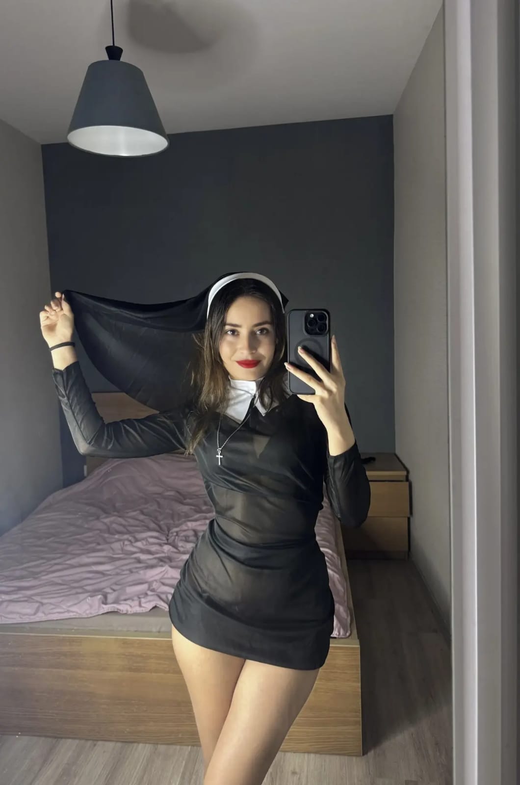 Sivrice Hayatımı Güzelleştiren Kadın Escort Bayan Şirin