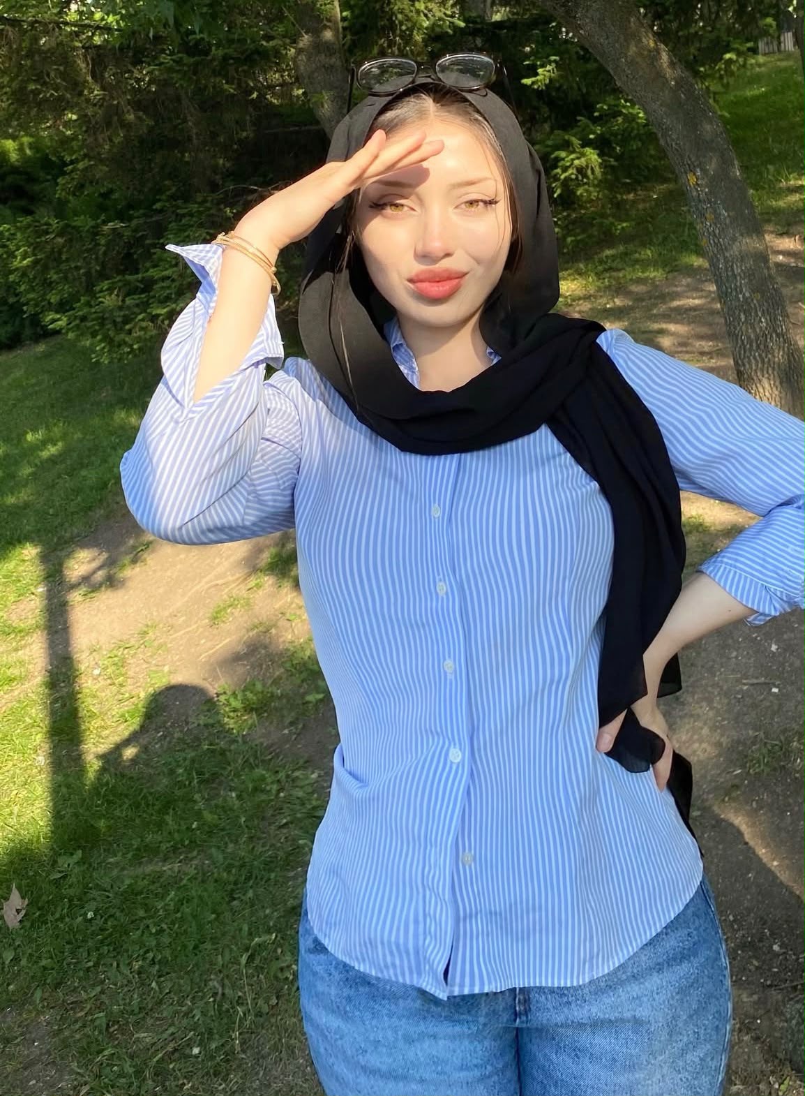Gölbaşı İşini İyi Yapan Escort Bayan Leman