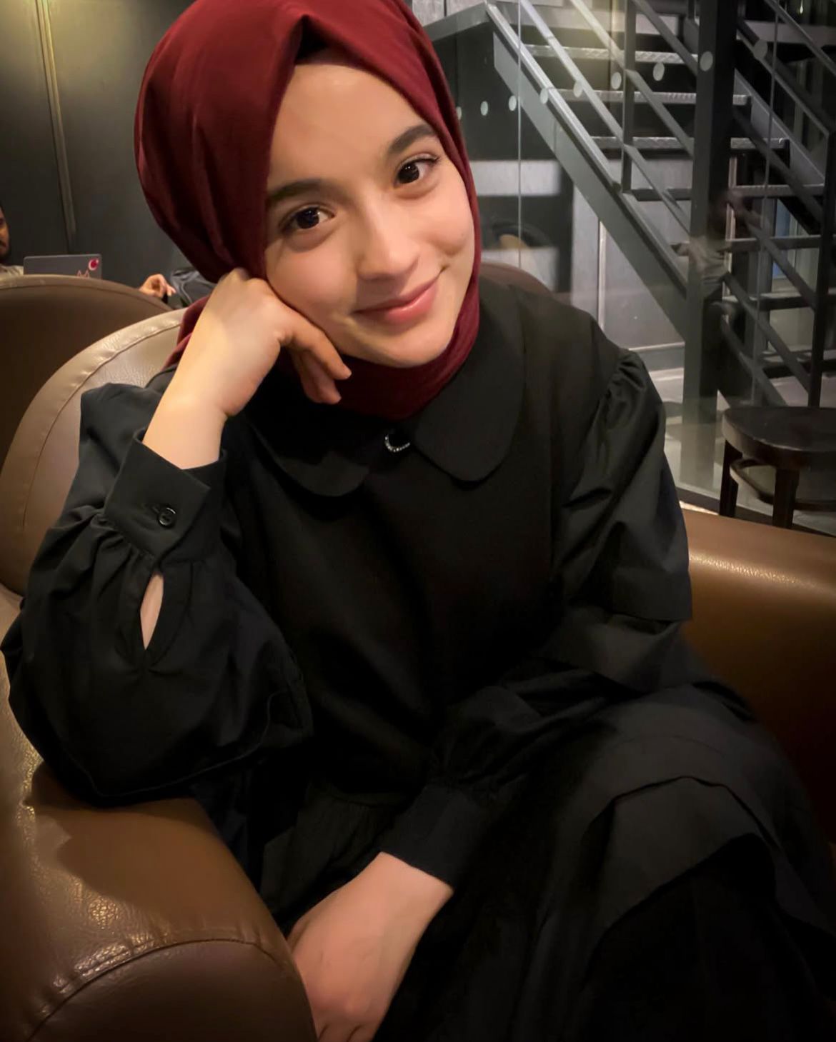 Çabuk Kondomsuz Escort Sevda