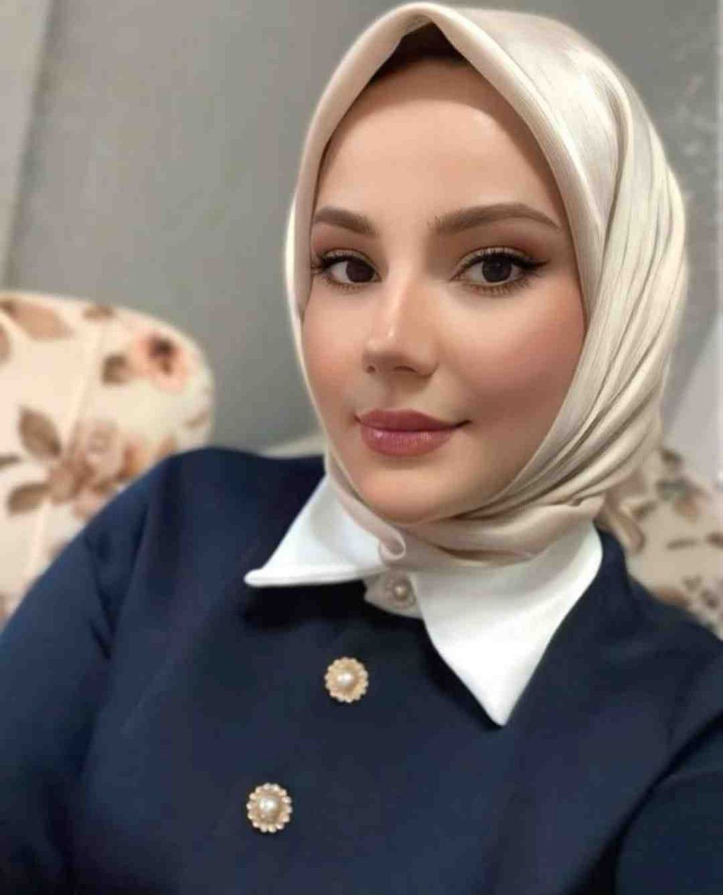 Savurkapı Hayatla Güzel Kadın Escort Ceylan
