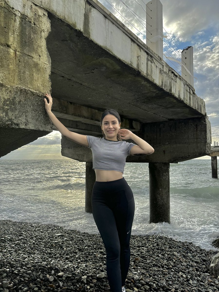 Yukarıocak Esmer Escort Bayan Banu