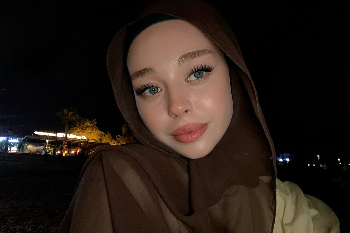 Aşağıyeniköy Otele Gelen Bayan Escort Yasemin